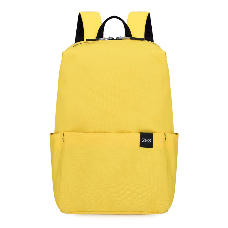 Yellow10